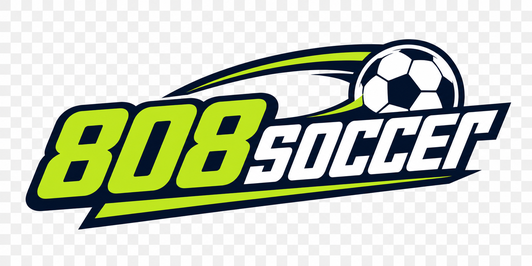 808soccer